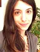 fotografia