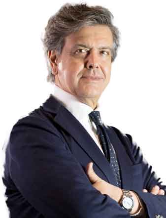 Carlo De Rosa