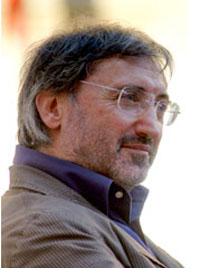 Guido Barbieri
