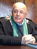 Fabiano Fagliari Zeni Buchicchio