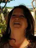 fotografia
