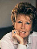 Carmela Lo Giudice Sergi