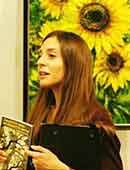 fotografia