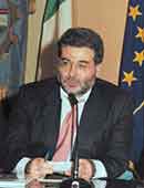 Alvise Manni