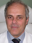 Claudio Viti