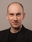 Matthias Schulz