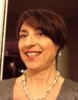 Valeria Piergigli