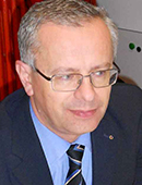 Corrado Quaglierini