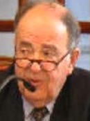Remo Martini