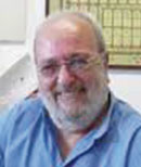 Romualdo Caputo