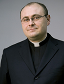 Cezary Franciszek Smuniewski