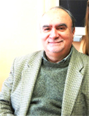 Nicolino Fosca