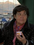 Luisella Delle Piane