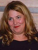 Paola Maffei