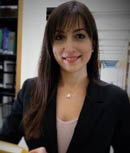 fotografia