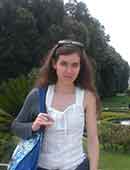 fotografia