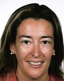 Encarna García Montoya