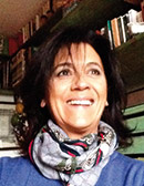 fotografia
