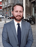 Stefano Agosta