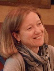 Antonella Tredicine
