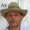 Rocco Coronato