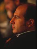 Roberto Francavilla