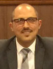 Giuseppe Petrucci