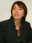 Natascia Tonelli