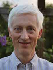 Xavier Bossuyt