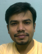 fotografia