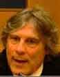 fotografia