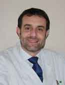 Ennio Giulio Favalli