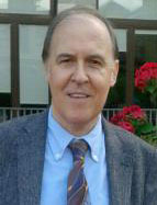 Joan Solé Camardons