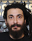 Mario Antoine Aoun