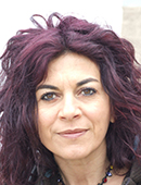 Simona Vigoni