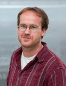 Alexander Koensler