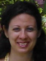 Michela Silvestri