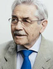 Louis Pouzin