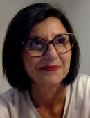 Paola Bernardini