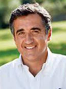 Giovanni Manetti