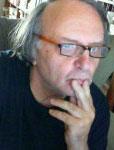 Richard Delmas
