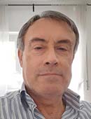 Antonio Cutolo