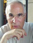 Kurt Gawlitta