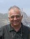 Josep Maria Nadal i Farreras