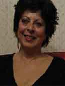 Gabriella Piccinni