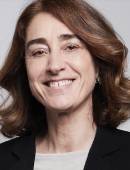 Antonella Calcaterra