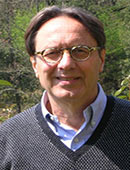 Maurizio Bettini