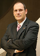 Luis Miguel Ezquerro Marin