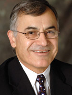 George C. Tsokos
