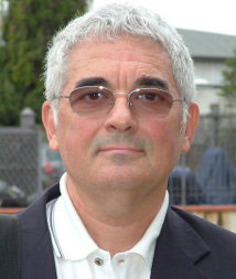 Roberto Bottazzi